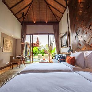 Best Deal at Pool Villa Garden View
